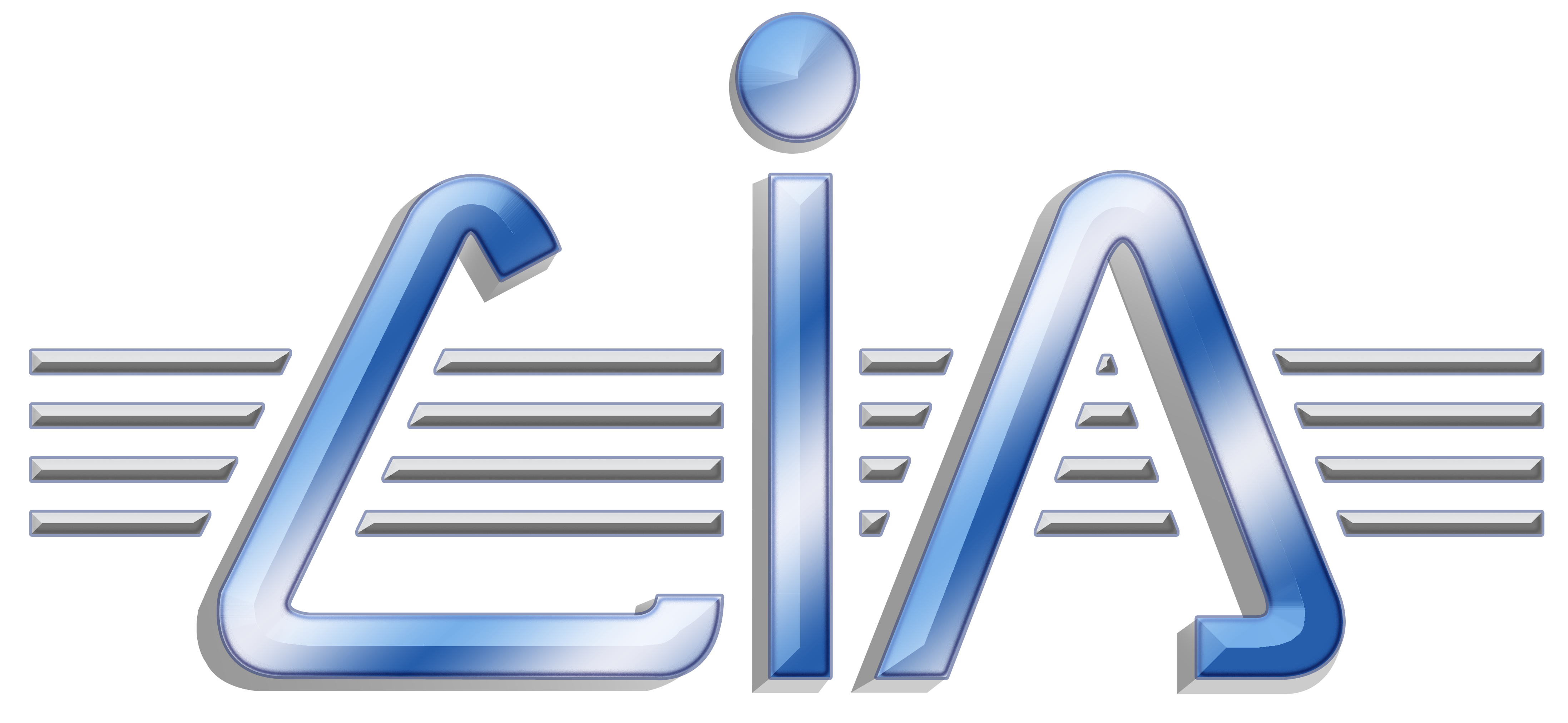 CIASC